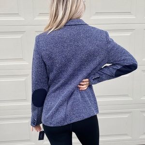 NWT TOMMY HILFIGER BLAZER SIZE 8